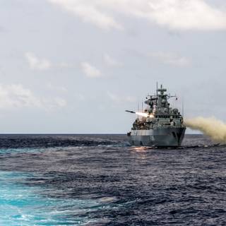 German navy wallpaper