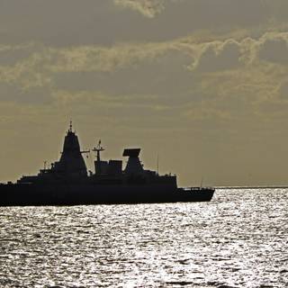 German navy wallpaper