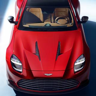 Phone Aston Martin wallpaper