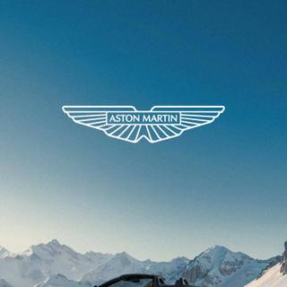 Phone Aston Martin wallpaper