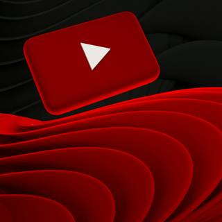 YouTube banner size wallpaper
