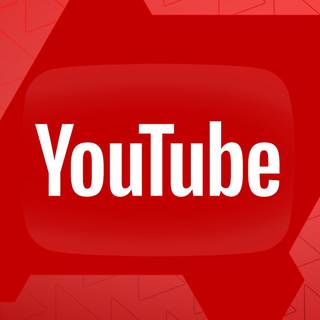 YouTube banner size wallpaper