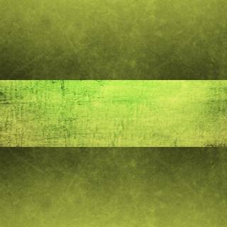 YouTube banner size wallpaper