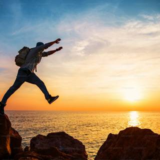 YouTube banner size wallpaper