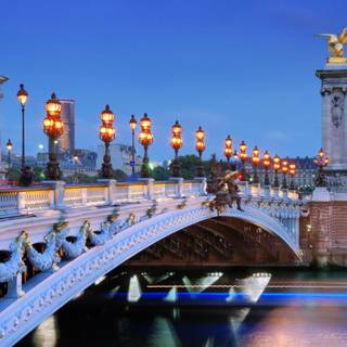 Johor Bahru wallpaper