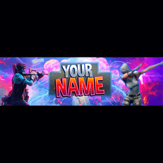 YouTube banner size wallpaper