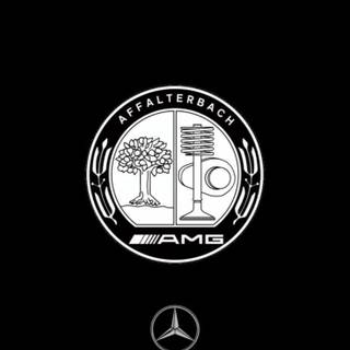 Affalterbach wallpaper