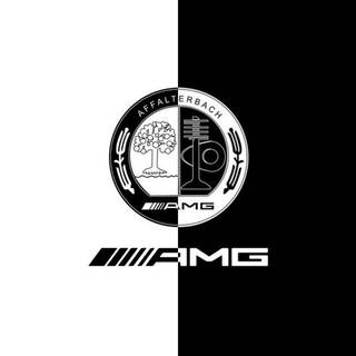 Affalterbach wallpaper