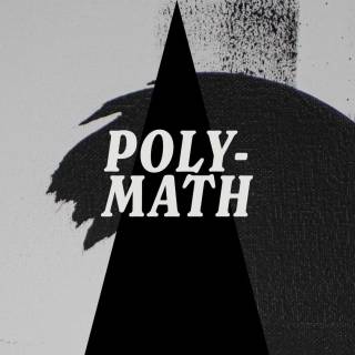 Polymath wallpaper