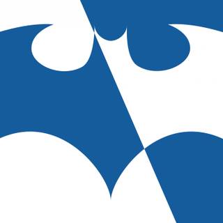 5120x1440 Batman wallpaper