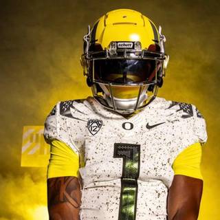 Dakorien Moore wallpaper