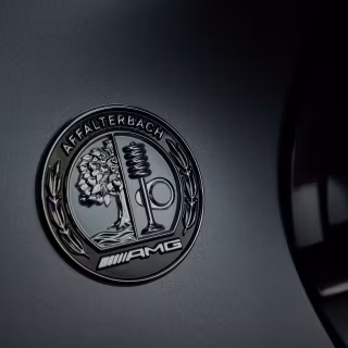 Affalterbach wallpaper