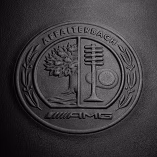 Affalterbach wallpaper