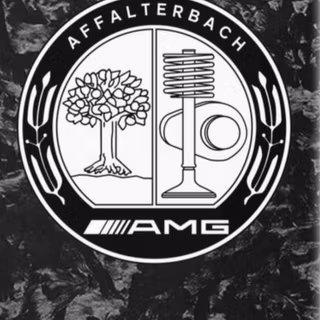 Affalterbach wallpaper