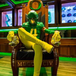 Dakorien Moore wallpaper