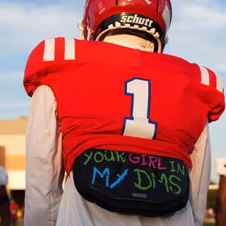 Dakorien Moore wallpaper