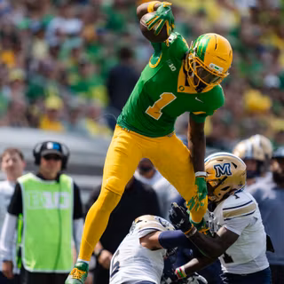 Dakorien Moore wallpaper