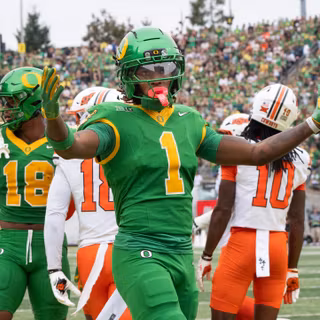 Dakorien Moore wallpaper