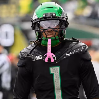 Dakorien Moore wallpaper