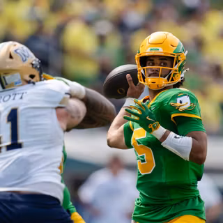 Dakorien Moore wallpaper