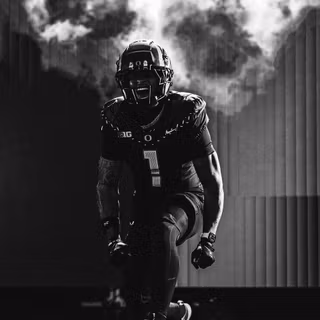 Dakorien Moore wallpaper