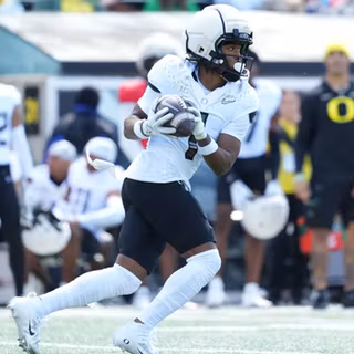 Dakorien Moore wallpaper