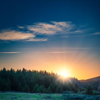 Johor Bahru wallpaper