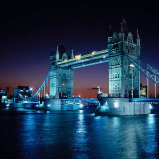 Johor Bahru wallpaper