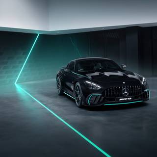 Affalterbach wallpaper