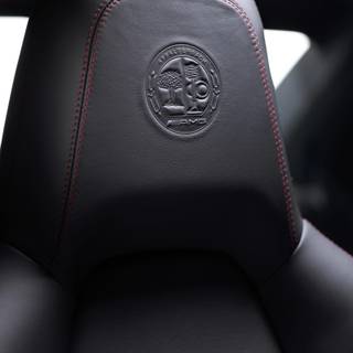 Affalterbach wallpaper