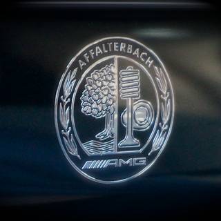 Affalterbach wallpaper