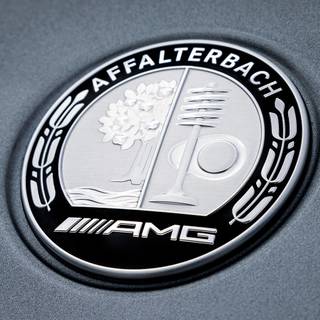 Affalterbach wallpaper