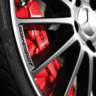 Affalterbach wallpaper