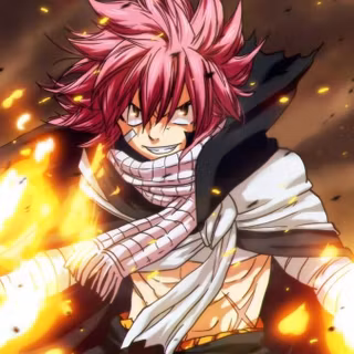 Satelight Animation company wallpaper