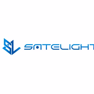 Satelight Animation company wallpaper