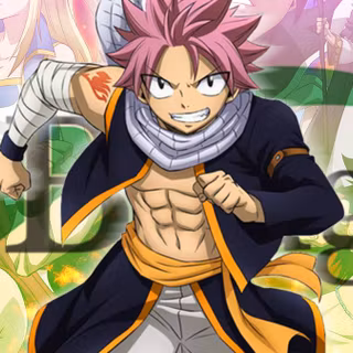 Satelight Animation company wallpaper