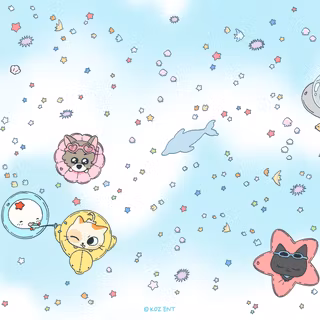 BOYNEXTDOOR desktop wallpaper