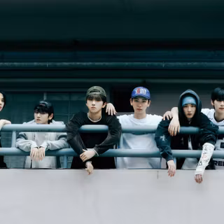 BOYNEXTDOOR desktop wallpaper