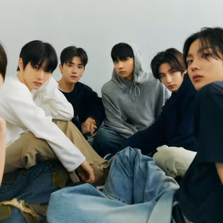 BOYNEXTDOOR desktop wallpaper