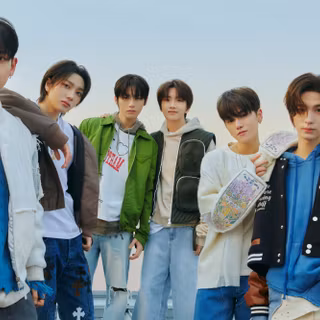 BOYNEXTDOOR desktop wallpaper