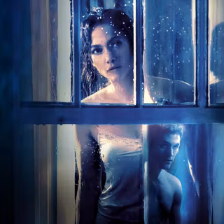 BOYNEXTDOOR desktop wallpaper