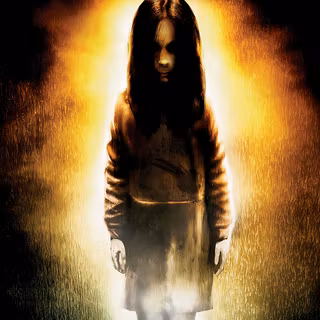 F.E.A.R. game wallpaper