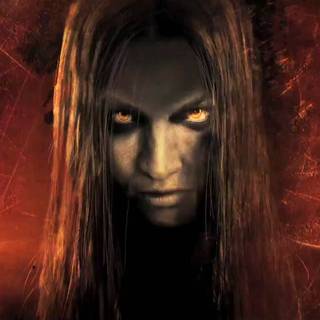 F.E.A.R. game wallpaper