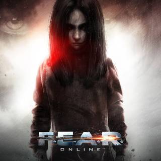 F.E.A.R. game wallpaper