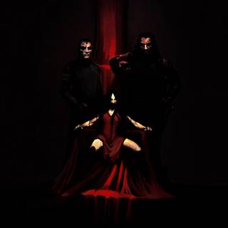 F.E.A.R. game wallpaper