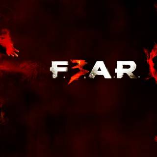 F.E.A.R. game wallpaper