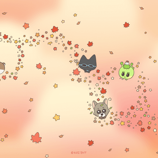 BOYNEXTDOOR desktop wallpaper