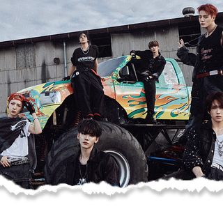 BOYNEXTDOOR desktop wallpaper