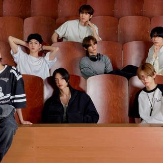 BOYNEXTDOOR desktop wallpaper