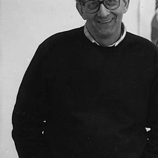 Frank Stella wallpaper